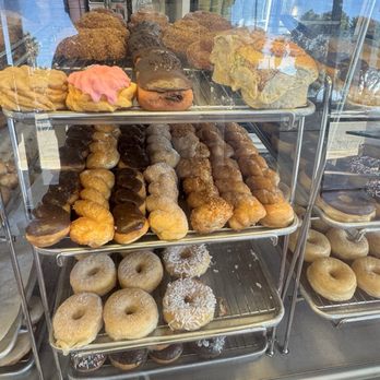Spudnuts Donuts - Donuts - Bakeries Near Me - Oxnard, California Spudnuts Donuts - Donuts - Bakeries Near Me - Oxnard, California