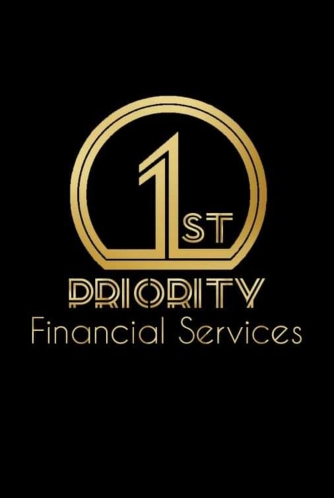 FIRST PRIORITY FINANCIAL SERVICES Updated October 2024 11 Photos