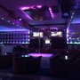 Photo of Essex Gentleman's Club