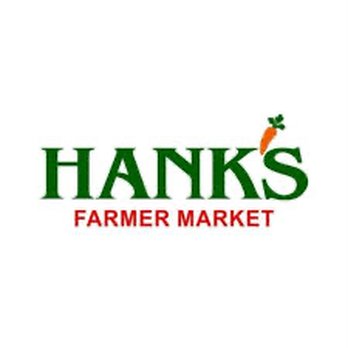 Hank’s Farmer Market - Hank's Farmer Market - Grocery Near Me - Riverside, California Hank’s Farmer Market - Hank's Farmer Market - Grocery Near Me - Riverside, California