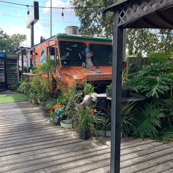Burger Culture - Burgers Near Me - Tampa, Florida Burger Culture - Burgers Near Me - Tampa, Florida