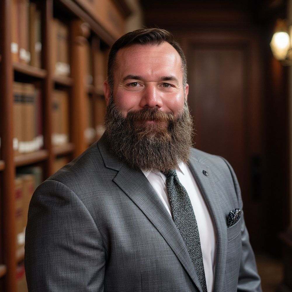 Greg Hyland - Lannon Stone Realty - veterans service organization in Pewaukee, WI