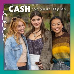 Plato's Closet Ankeny - We are not consignment- Earn Cash on the Spot!