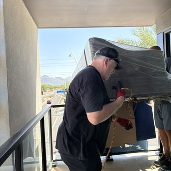 All Service Moving - Movers Near Me - Phoenix, Arizona All Service Moving - Movers Near Me - Phoenix, Arizona