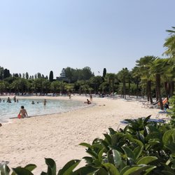 Cavour
