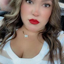 Hair By Jess - Look at this fabulous hair