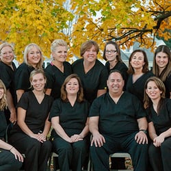 Venneri Dental Group