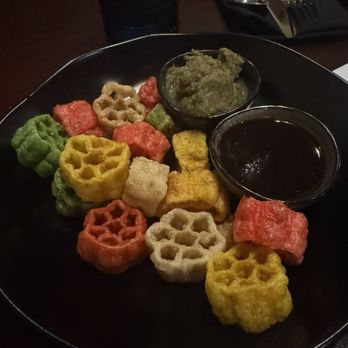 Kesar Indian Fine Dining - Indian Near Me - Hanover, Maryland Kesar Indian Fine Dining - Indian Near Me - Hanover, Maryland