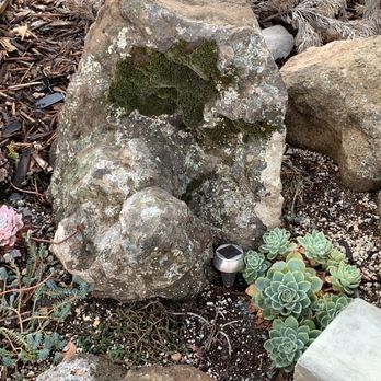 Kestrel Landscapes - Details - Landscaping Near Me