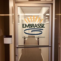 Embrasse Treatment Center