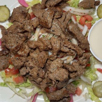 Medii Kitchen - Mediterranean Near Me - Anaheim Hills, California Medii Kitchen - Mediterranean Near Me - Anaheim Hills, California