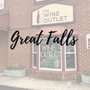 Photo of Great Falls Wine Outlet