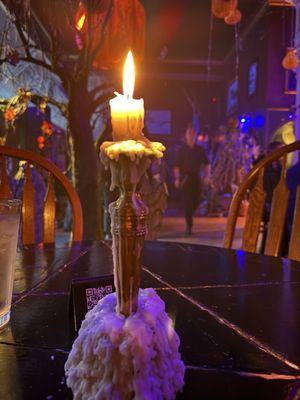 Raven's Manor by null