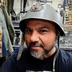 Traders of The Lost Surplus