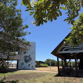 Camp Harold R. Erdman Branch YMCA - Day Camps Near Me - Waialua, Hawaii Camp Harold R. Erdman Branch YMCA - Day Camps Near Me - Waialua, Hawaii