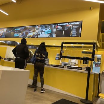 &pizza - Interior - Pizza Near Me - Laurel, Maryland &pizza - Interior - Pizza Near Me - Laurel, Maryland
