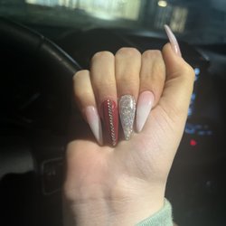 Professional Nails
