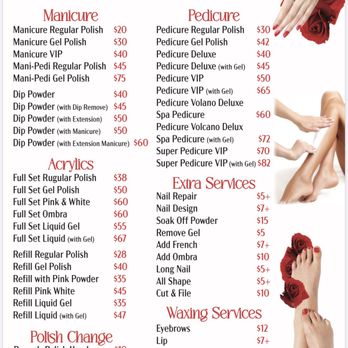 Super Nails & Spa - Nail Salons Near Me - East Providence, Rhode Island Super Nails & Spa - Nail Salons Near Me - East Providence, Rhode Island