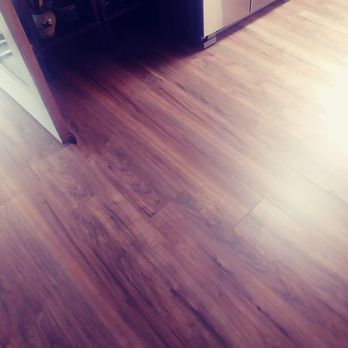 Rebuildit - New floors by Muntean's Services - Flooring Near Me - Sacramento, California