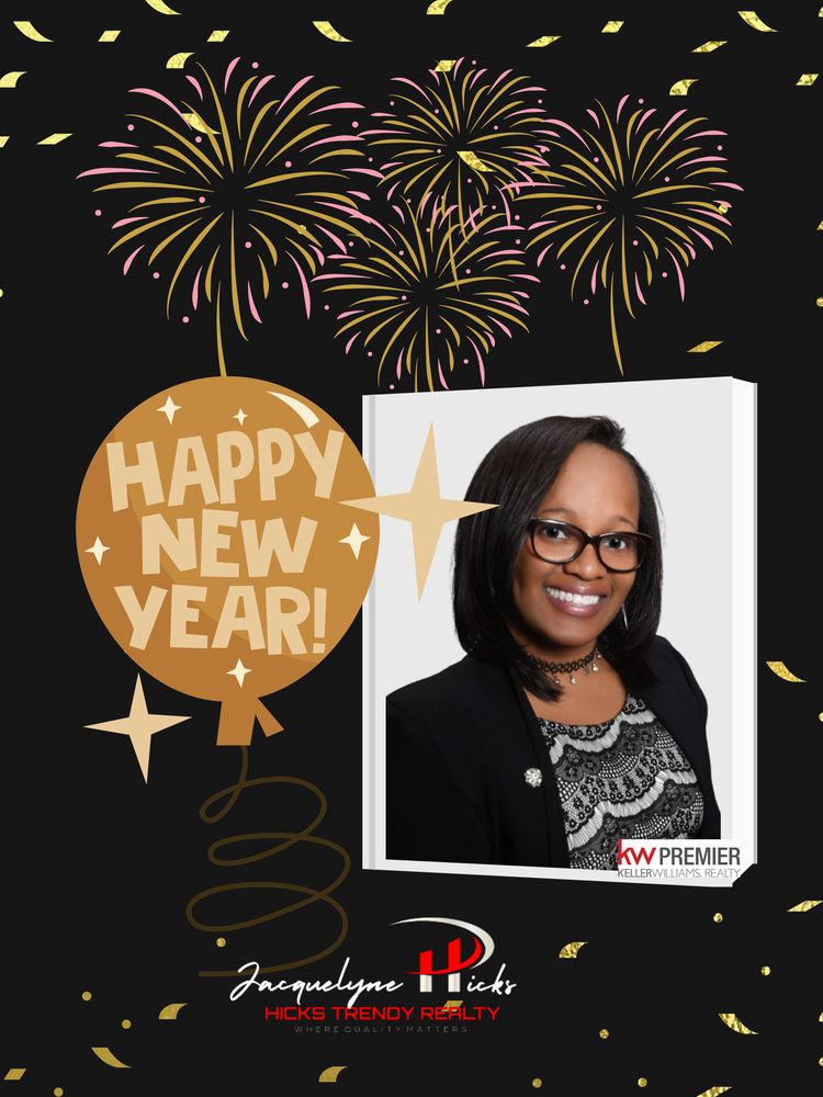 JACQUELYNE HICKS KELLER WILLIAMS PREMIER Contact Agent 6001 Gateway Center Dr, Kannapolis