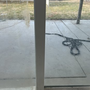 Four Seasons Home Cleaning - Home Cleaning Near Me Four Seasons Home Cleaning - Home Cleaning Near Me