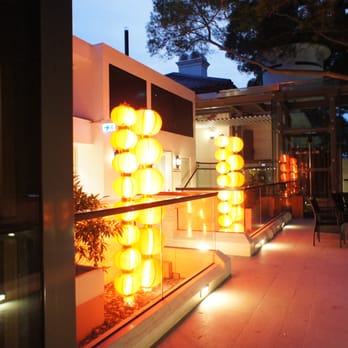 Tai O Lookout - Restaurants Near Me - Hong Kong, HK Tai O Lookout - Restaurants Near Me - Hong Kong, HK