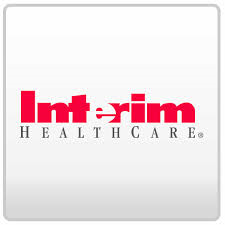 Interim HealthCare of Birmingham - home care agency in Vestavia Hills, AL