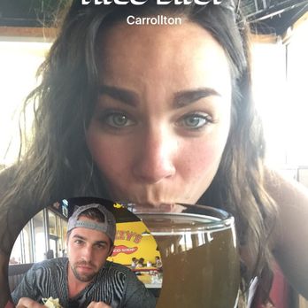 Fuzzy's Taco Shop - Beers N babes - Mexican Near Me - Carrollton, Texas