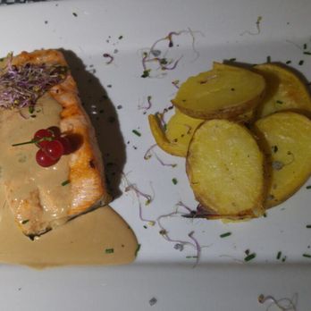 Filosofía Restaurante - Game Meat Near Me - Tarragona, T