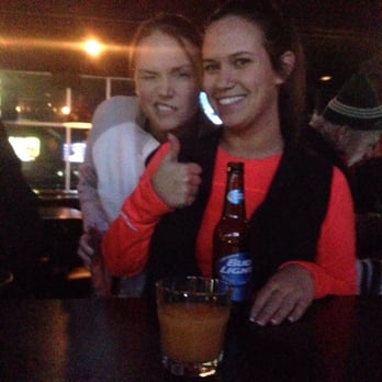 Tonic Bar - Lounges Near Me - West Des Moines, Iowa