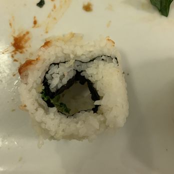 Sushi Shack - Sushi Bars Near Me - Plano, Texas Sushi Shack - Sushi Bars Near Me - Plano, Texas