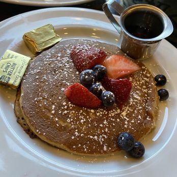 Busboys and Poets - New American Near Me - Washington, DC, District of Columbia
