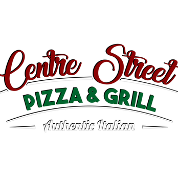 Centre Street Pizza - Pizza Near Me - Danvers, Massachusetts