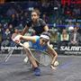 Photo of PNC Sports