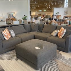 Ashley Store