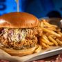 Photo of House of Blues Restaurant & Bar