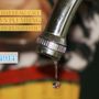 Photo of Arthur Brown Plumbing