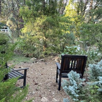 The Seclusion Retreat - Meditation Centers Near Me - Nevada City, California The Seclusion Retreat - Meditation Centers Near Me - Nevada City, California