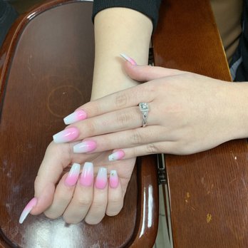 Super Nails & Spa - Nail Salons Near Me - Hemet, California Super Nails & Spa - Nail Salons Near Me - Hemet, California