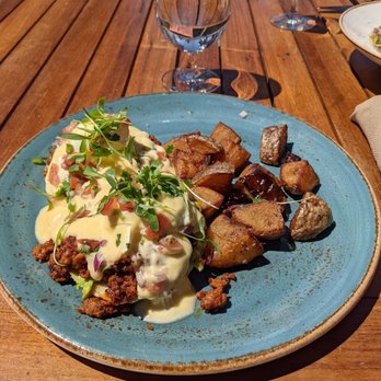 The Bistro Edgewood - New American Near Me - Stateline, Nevada The Bistro Edgewood - New American Near Me - Stateline, Nevada