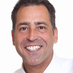 Sacramento Internet Marketing Agency - Matt Lopez