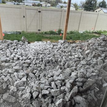 All Better Construction & Landscaping, - Lawn Services Near Me All Better Construction & Landscaping, - Lawn Services Near Me