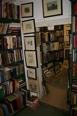 Foster Books by null