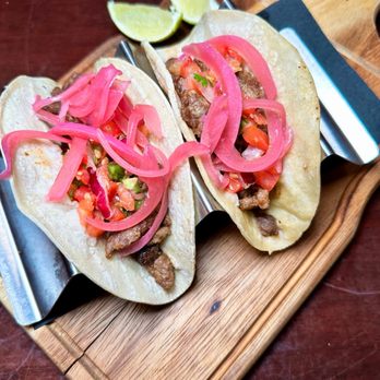 Mas Fuego - Carne Asada Tacos - Mexican Near Me - Fremont, California Mas Fuego - Carne Asada Tacos - Mexican Near Me - Fremont, California