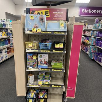 CVS Pharmacy - Drugstores Near Me - San Diego, California CVS Pharmacy - Drugstores Near Me - San Diego, California