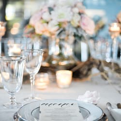 The Posh Knot