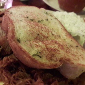 Shorty's BBQ - Pulled pork - Barbeque Near Me - Davie, Florida Shorty's BBQ - Pulled pork - Barbeque Near Me - Davie, Florida