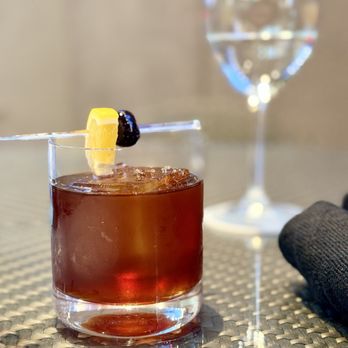 GRACE - Updated February 2026 - 617 Photos & 530 Reviews - 777 Main St