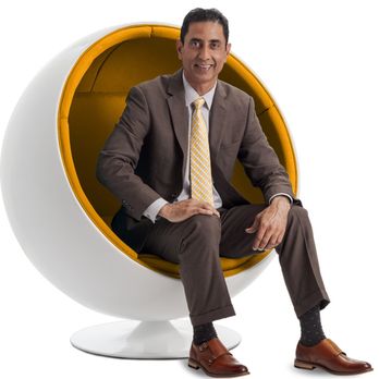 Bay East Brokers - Real Estate Services Near Me - Pleasanton, California Bay East Brokers - Real Estate Services Near Me - Pleasanton, California