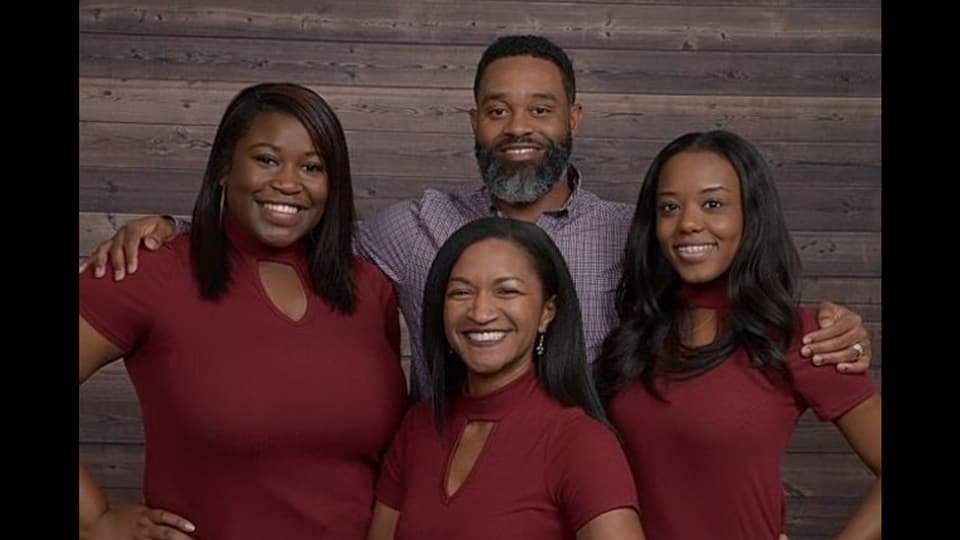 AARON CHANTELLE MSPT Updated August 2024 805 W Congress St, Lafayette, Louisiana Physical